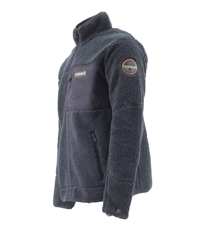 Napapijri Vest