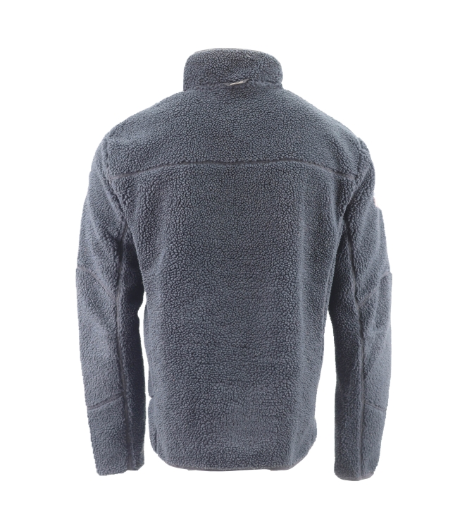 Napapijri Vest