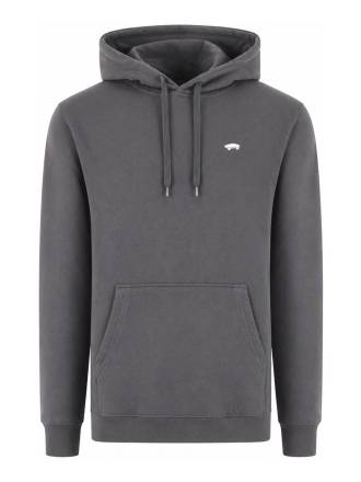 Vans Hoodie Zwart 610391
 Maat S
 