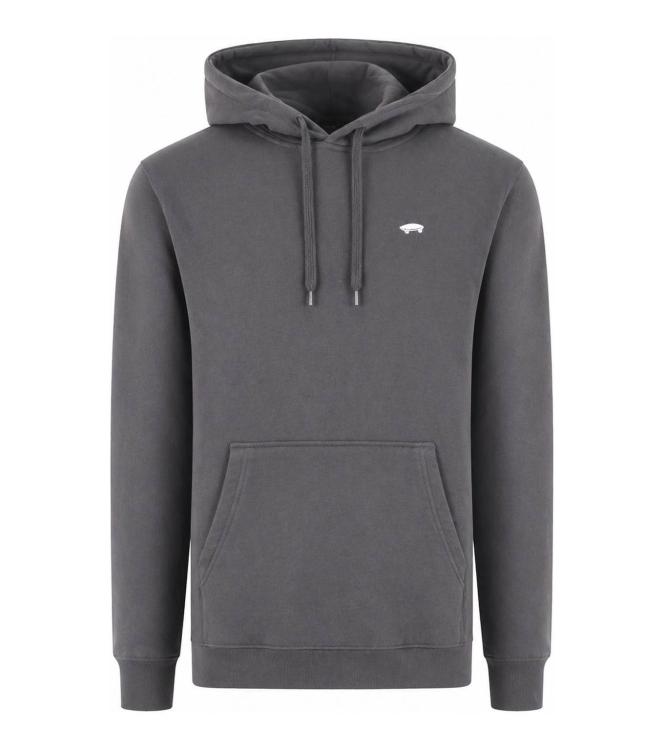 Vans Hoodie