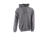 Vans Hoodie