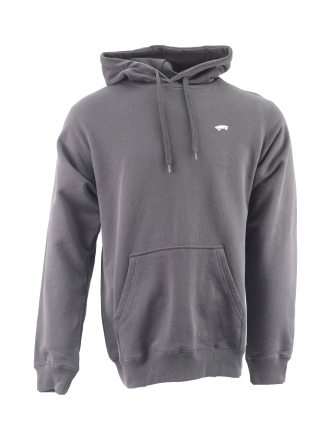 Vans Hoodie Zwart 610391
 Maat S
 