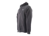 Vans Hoodie