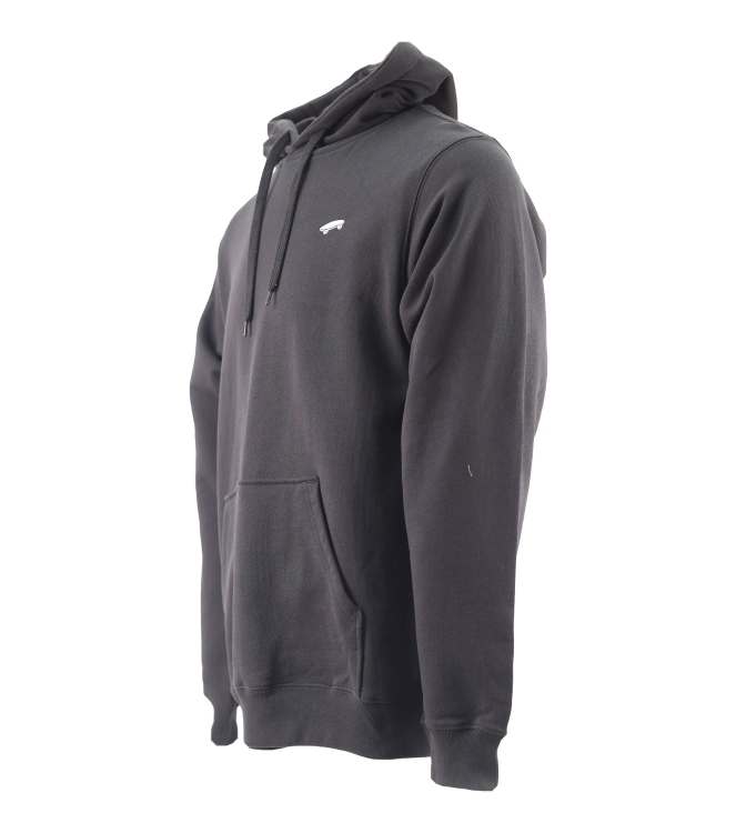 Vans Hoodie