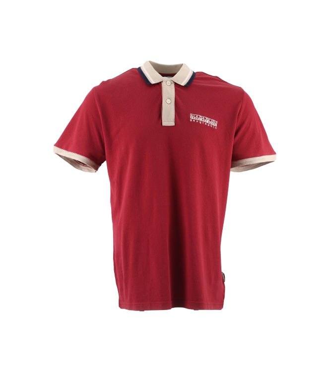 Napapijri Polo