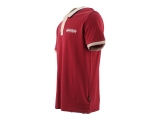 Napapijri Polo