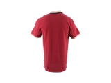 Napapijri Polo