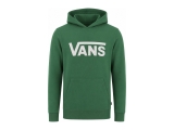 Vans Hoodie