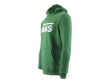 Vans Hoodie