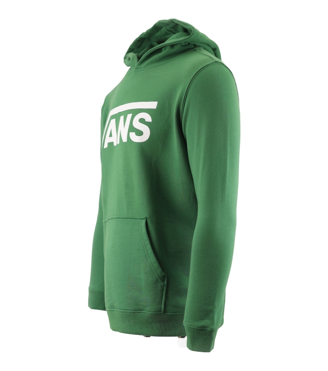 Vans Hoodie