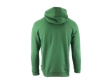Vans Hoodie
