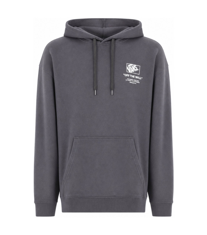 Vans Hoodie