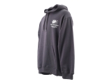 Vans Hoodie