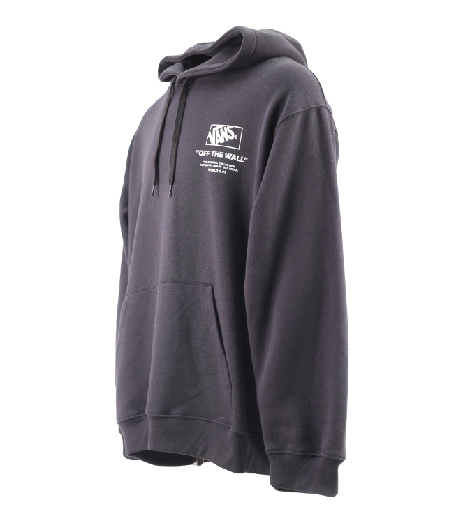 Vans Hoodie