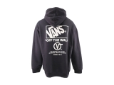 Vans Hoodie