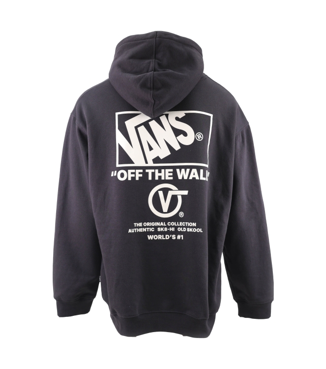Vans Hoodie