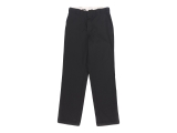 Dickies Broek