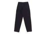 Timberland Broek