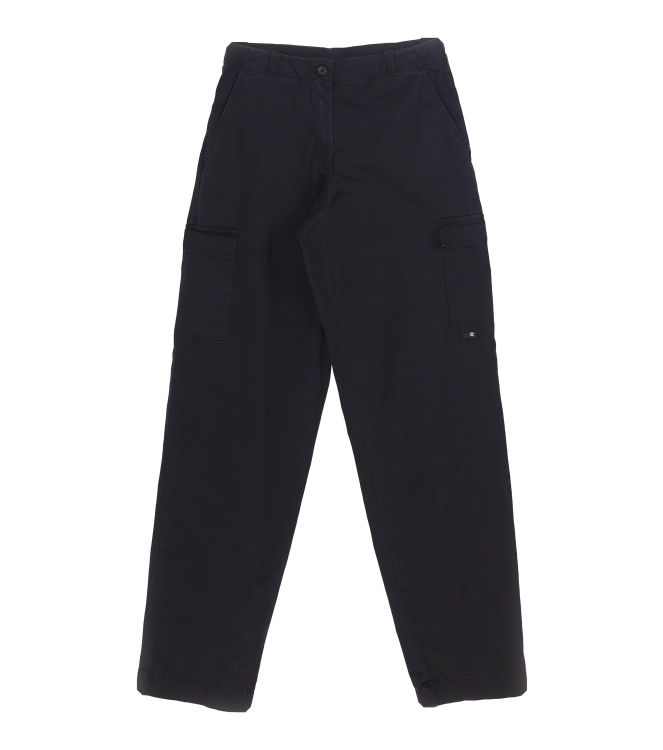 Timberland Broek