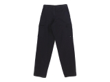 Timberland Broek