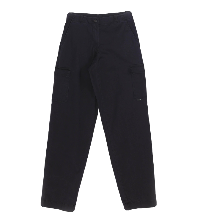 Timberland Broek