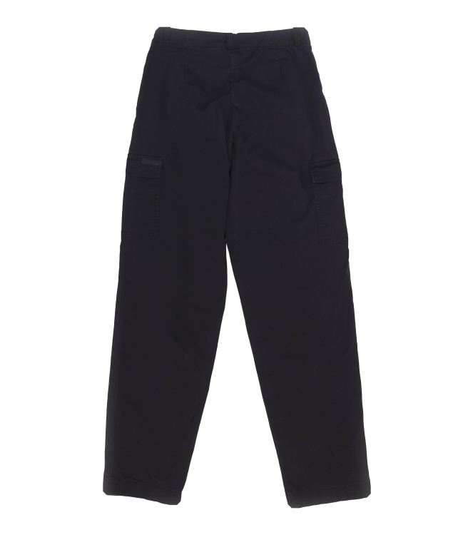 Timberland Broek