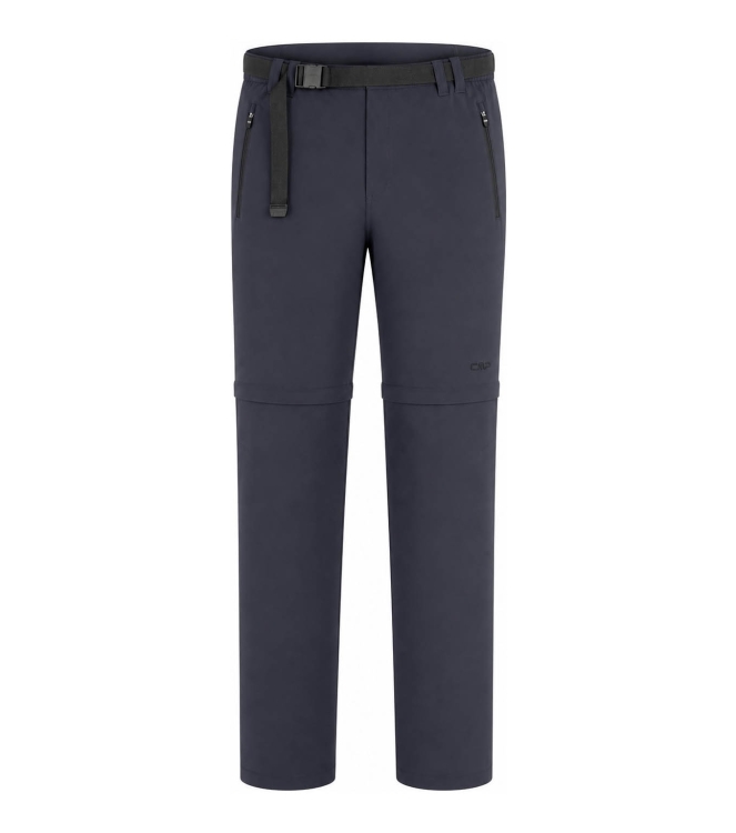 Cmp Broek