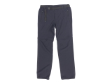 Cmp Broek