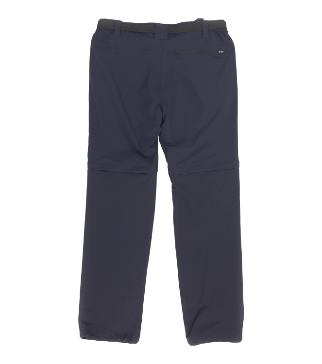 Cmp Broek