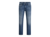 PME Legend Broek