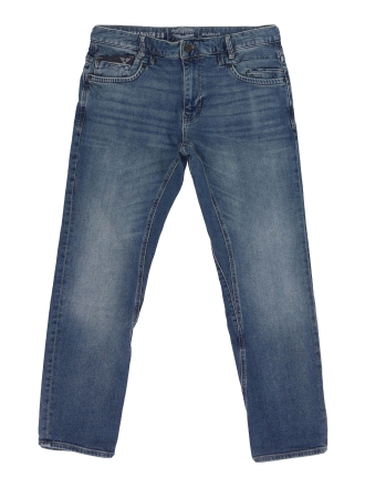 PME Legend Broek Blauw 610405
 Maat W34 L30
 