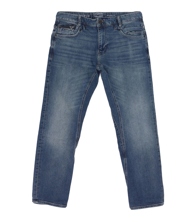 PME Legend Broek