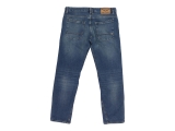PME Legend Broek