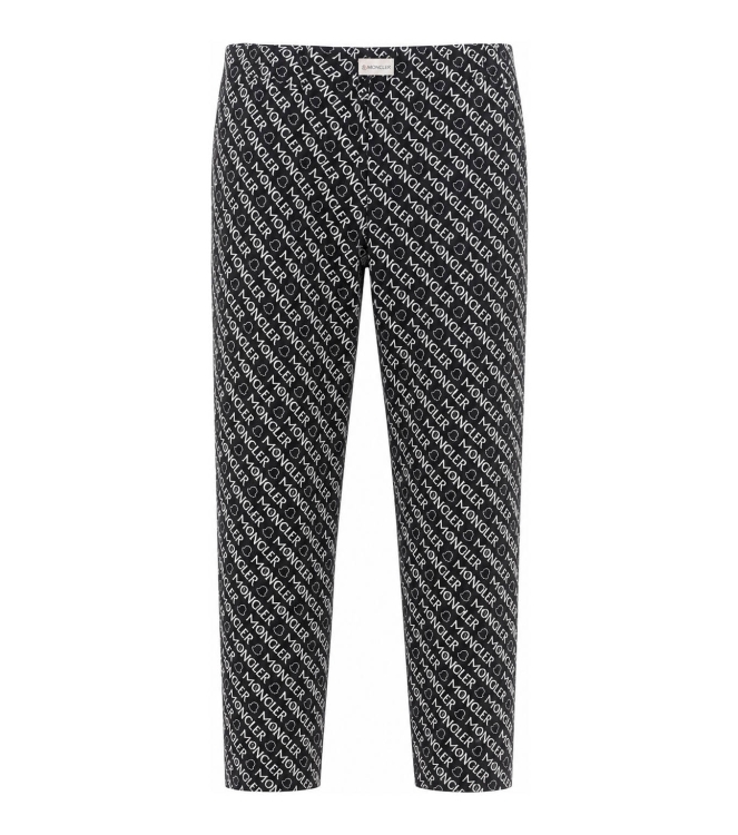 Moncler Broek