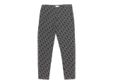 Moncler Broek
