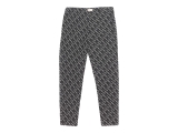 Moncler Broek