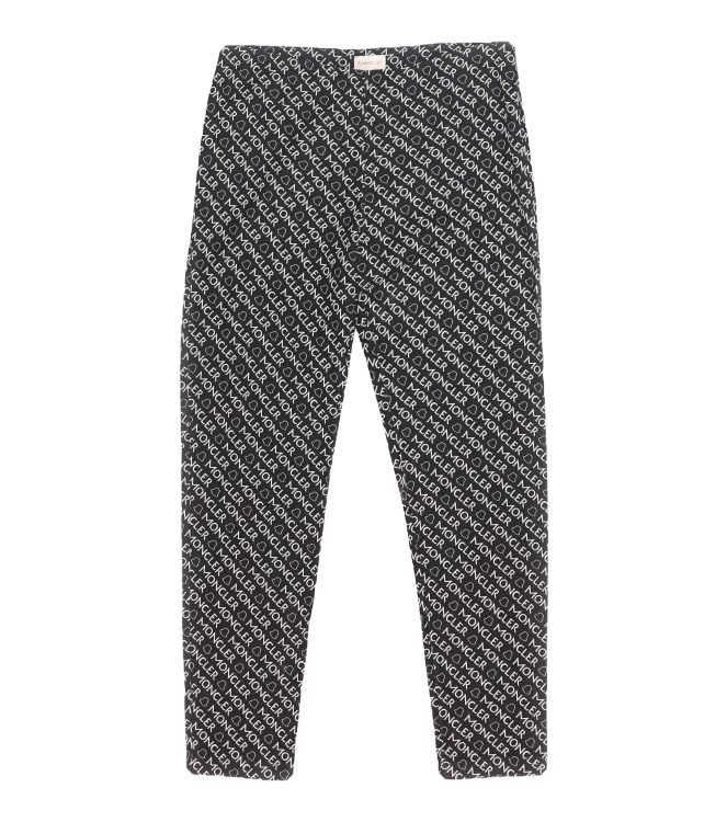 Moncler Broek