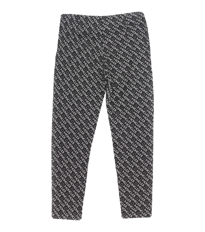 Moncler Broek