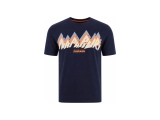Napapijri T-shirt