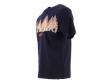 Napapijri T-shirt