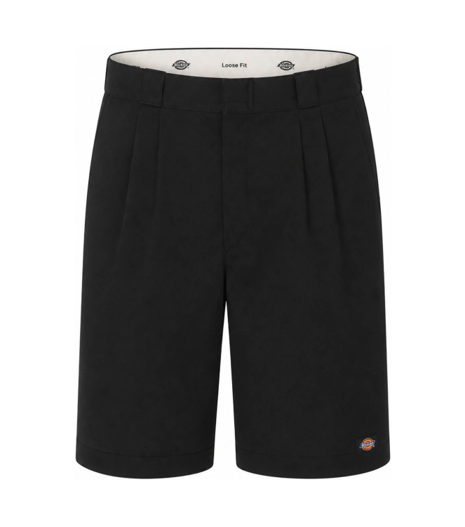 Dickies Broek