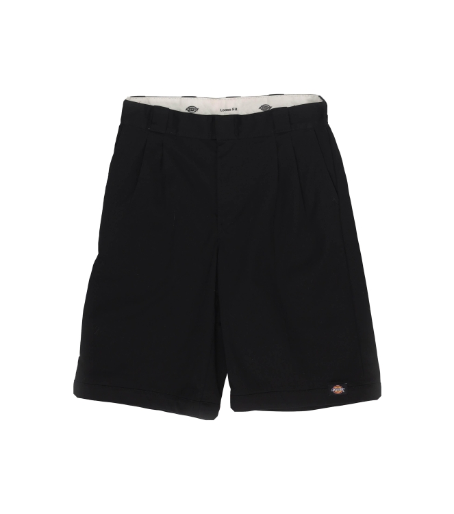 Dickies Broek