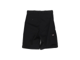 Dickies Broek