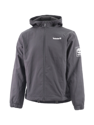 Timberland Jas Zwart 610412
 Maat L
 