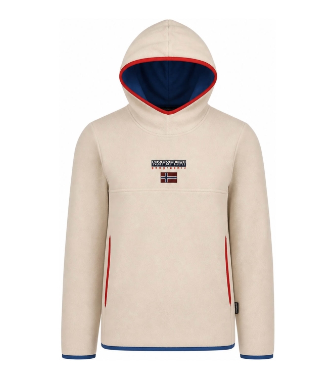 Napapijri Hoodie