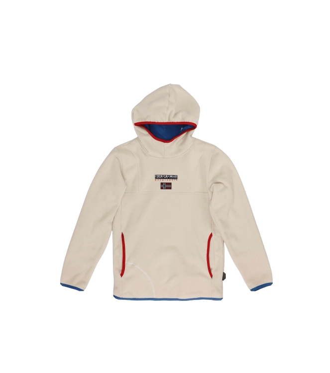 Napapijri Hoodie
