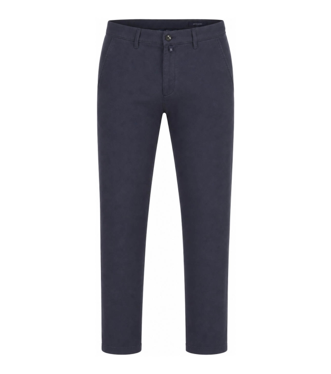 Pierre Cardin Broek