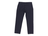 Pierre Cardin Broek