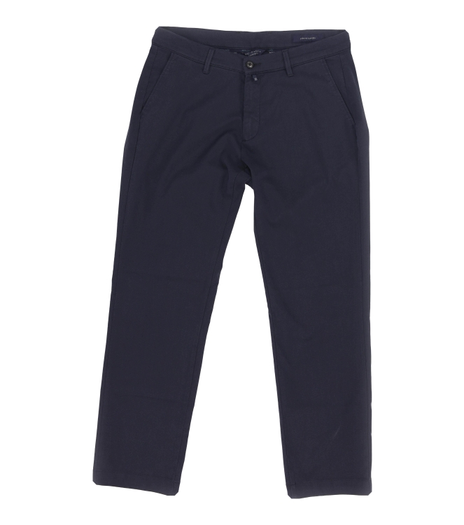 Pierre Cardin Broek