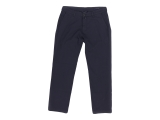 Pierre Cardin Broek